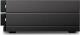 Dysk zewnętrzny HDD LaCie 2big Raid 16TB Czarny (STHJ16000800) 3