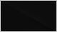 Qoltec Qoltec Matryca LED 17.3 | 1600*900 | MATTE | 40Pin | GRADE A+ 4