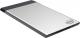 Komputer Intel Compute Card Intel Core m3-7Y30 4 GB 128 GB SSD 1
