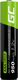 Green Cell Akumulator Greencell AAA / R03 2 szt. 1