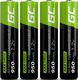 Green Cell Akumulator Greencell AAA / R03 950mAh 4 szt. 1