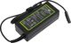 Zasilacz do laptopa Green Cell 48 W, Surface Plug, 3.6 A, 12 V (AD62P) 1