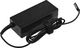 Zasilacz do laptopa Green Cell 48 W, Surface Plug, 3.6 A, 12 V (AD62P) 2