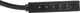 Zasilacz do laptopa Green Cell 48 W, Surface Plug, 3.6 A, 12 V (AD62P) 3