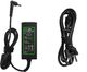 Zasilacz do laptopa Green Cell 40 W, 4.4 mm, 2.1 A, 19.5 V (AD30AP) 2