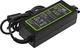 Zasilacz do laptopa Green Cell 64 W, 4.4 mm, 4 A, 16 V (AD121P) 1