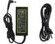 Zasilacz do laptopa Green Cell 64 W, 4.4 mm, 4 A, 16 V (AD121P) 2