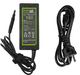 Zasilacz do laptopa Green Cell 65 W, 1.7 mm, 3.3 A, 19.5 V (AD42P) 1