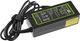 Zasilacz do laptopa Green Cell 65 W, 1.7 mm, 3.3 A, 19.5 V (AD42P) 1