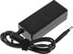 Zasilacz do laptopa Green Cell 65 W, 1.7 mm, 3.3 A, 19.5 V (AD42P) 2