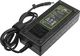 Zasilacz do laptopa Green Cell 135 W, 5 mm, 7.1 A, 19 V (AD114P) 1