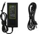 Zasilacz do laptopa Green Cell 135 W, 5 mm, 7.1 A, 19 V (AD114P) 2