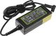 Zasilacz do laptopa Green Cell 45 W, 3 mm, 2.3 A, 19.5 V (AD74P) 1