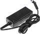 Zasilacz do laptopa Green Cell 45 W, 3 mm, 2.3 A, 19.5 V (AD74P) 2