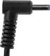 Zasilacz do laptopa Green Cell 45 W, 3 mm, 2.3 A, 19.5 V (AD74P) 3