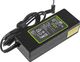 Zasilacz do laptopa Green Cell 90 W, 3 mm, 4.6 A, 19.5 V (AD65P) 1