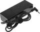 Zasilacz do laptopa Green Cell 90 W, 3 mm, 4.6 A, 19.5 V (AD65P) 2