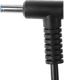 Zasilacz do laptopa Green Cell 90 W, 3 mm, 4.6 A, 19.5 V (AD65P) 3