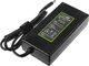 Zasilacz do laptopa Green Cell 180 W, 5 mm, 9.2 A, 19.5 V (AD107P) 1