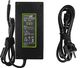 Zasilacz do laptopa Green Cell 180 W, 5 mm, 9.2 A, 19.5 V (AD107P) 1