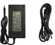 Zasilacz do laptopa Green Cell 210 W, 5 mm, 10.8 A, 19.5 V (AD109P) 2