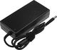 Zasilacz do laptopa Green Cell 210 W, 5 mm, 10.8 A, 19.5 V (AD109P) 3