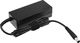 Zasilacz do laptopa Green Cell 65 W, 5 mm, 3.3 A, 19.5 V (AD08P) 2