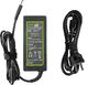 Zasilacz do laptopa Green Cell 65 W, 3 mm, 3.3 A, 19.5 V (AD75AP) 1