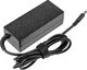 Zasilacz do laptopa Green Cell 65 W, 3 mm, 3.3 A, 19.5 V (AD75AP) 2