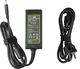 Zasilacz do laptopa Green Cell 45 W, 3 mm, 2.3 A, 19.5 V (AD57AP) 1