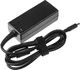 Zasilacz do laptopa Green Cell 45 W, 3 mm, 2.3 A, 19.5 V (AD57AP) 2