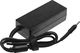 Zasilacz do laptopa Green Cell 60 W, 1.1 mm, 3.1 A, 19.5 V (AD104P) 3