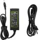 Zasilacz do laptopa Green Cell 36 W, 1.7 mm, 3 A, 12 V (AD05P) 2