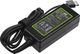 Green Cell 18 W, 1.2 A,  (AD60P) 1