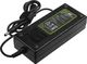 Zasilacz do laptopa Green Cell 120 W, 2.5 mm, 6.3 A, 19 V (AD22P) 1