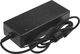 Zasilacz do laptopa Green Cell 120 W, 2.5 mm, 6.3 A, 19 V (AD22P) 3