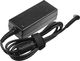 Zasilacz do laptopa Green Cell 40 W, 0.7 mm, 2.1 A, 19 V (AD06P) 2