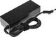 Zasilacz do laptopa Green Cell 90 W, 3 mm, 4.7 A, 19 V (AD105P) 1