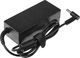 Zasilacz do laptopa Green Cell 65 W, 3 mm, 3.4 A, 19 V (AD72P) 2