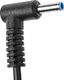 Zasilacz do laptopa Green Cell 65 W, 3 mm, 3.4 A, 19 V (AD72P) 3