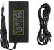 Zasilacz do laptopa Green Cell 150 W, 2.5 mm, 7.7 A, 19.5 V (AD56P) 2