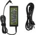 Zasilacz do laptopa Green Cell 65 W, 1.35 mm, 3.4 A, 19 V (AD41P) 1