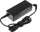 Zasilacz do laptopa Green Cell 65 W, 1.35 mm, 3.4 A, 19 V (AD41P) 2