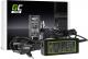 Zasilacz do laptopa Green Cell 65 W, 1.35 mm, 3.4 A, 19 V (AD41P) 4