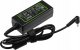 Zasilacz do laptopa Green Cell 33 W, 1.3 mm, 1.8 A, 19 V (AD70P) 1