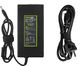 Zasilacz do laptopa Green Cell 180 W, 2.5 mm, 9.5 A, 19 V (AD100P) 2