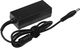 Zasilacz do laptopa Green Cell 40 W, 2.1 A, 19 V (AD52P) 3