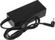 Zasilacz do laptopa Green Cell 65 W, 1.7 mm, 3.2 A, 20 V (AD123P) 1