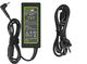 Zasilacz do laptopa Green Cell 65 W, 1.7 mm, 3.2 A, 20 V (AD123P) 2