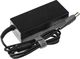 Zasilacz do laptopa Green Cell 65 W, 5.5 mm, 3.2 A, 20 V (AD16AP) 1